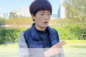 历史上最懒的诗人，一辈子只写了两句诗，而流传至今#知识分享 #诗词 #历史 #读书视频封面