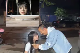 烧烤拍照技巧，烧烤拍照姿势，烧烤拍照角度 #把小龙虾拍成大份视频封面