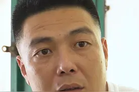 不知道拉姑跟我说的方法有没用？@拉姑 #结尾亮了 