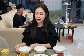 最近在减肥，那就来个晚餐盲盒挑战吧，太刺激了吧！视频封面