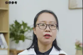 #宝宝磕碰 做好这三点给孩子更好的护理#育儿 大人也是一样哦