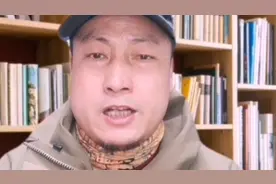 华为已不再缺芯，真5G手机P60明年下半年上市，花粉们久等了视频封面