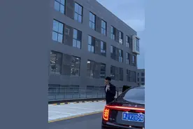 男人帅和精神永远是两码事