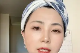 章贺 郭柯宇十年婚姻到头来竟是欲言又止，《再见爱人》会是他们的终点吗？#再见爱人 #章贺 #章贺郭柯宇 
