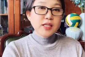 你必须知道的抖音搜索框！视频封面