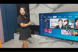 我愁你咋不像好人呢！视频封面