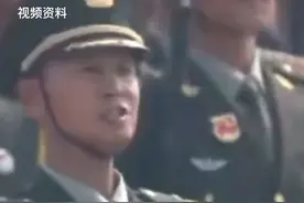 立法明确！军人荣誉不容诋毁！ 军人名誉不容侮辱！#东南军情视频封面