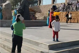 宣读圣旨，视频封面