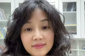 2022年沙特阿美的利润创记录视频封面