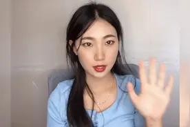 一看就会，超详细coach奥莱海淘教程，3折价真香~#买买买视频封面