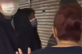 #台当局承认明年也可能缺蛋，民众崩溃：太无能！视频封面