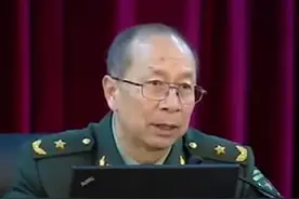小成功需要朋友，大成功需要敌人！视频封面