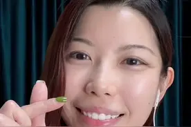 一分钟也表达不完我的感谢，很开心能和大家分享我的故事，我会更努力做出更好的作品！笔芯！ #美人鱼  #水下舞蹈