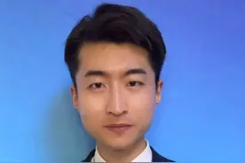 时隔1191天，世卫组织宣布新冠不再构成国际突发公卫事件！ #新冠疫情不再构成国际关注的突发公共卫生事件 #世卫组织表示至少有两千万人死于新冠