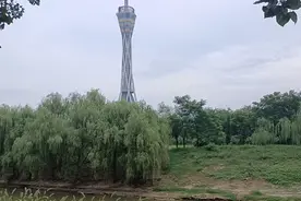 这是郑州市管城回族区视频封面