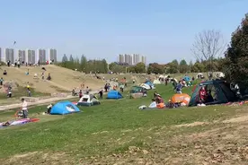 不愧是1.2亿的音响，我在常州西太湖都听到了#张杰未live演唱会视频封面