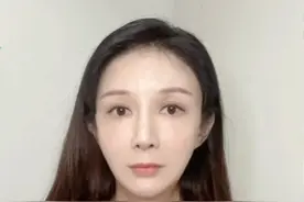 #全民核酸检测 前的须知你知道吗？快进来一起学习吧！ #迷惑行为  #核酸采样视频封面