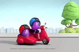 推荐儿童必看动画片视频电影大全卡通迷