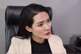 其实，生活并没那么糟，人间自有真情在！视频封面