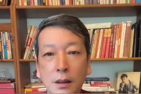 1973年后，万岁军长梁兴初将军在义井化工厂劳动改造的日子。#人物故事 #致敬英雄 #开国将帅视频封面
