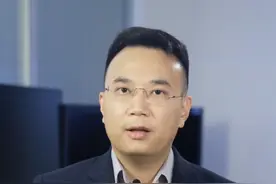 违反疫情防控“四宗罪”，法律伺候、严惩不贷#大v快评视频封面