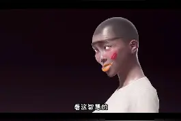 和平精英出捏脸系统了！挑战和平精英最搞笑捏脸！
