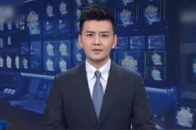 国务院第八次大督查！国务院督查组赴16个省（区、市）开展实地督查视频封面