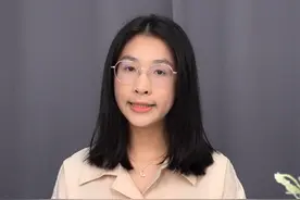 你也能学会，两种方法打出钩和叉#word #办公技巧 #玩转office #教程 视频封面
