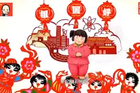 梦娃公益视频视频封面