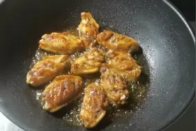 女人最难熬的状态，眼里操心着孩子，脑里思考着挣钱心里惦记还账视频封面