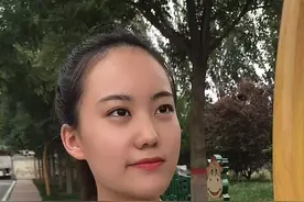 你知道“端午节”的来历吗？ #街头采访视频封面