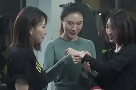 聪明的女人，不炫耀，只会低调地，把自己的日子过好。视频封面