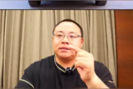 大盘点继续，10W落地的SUV车型前三甲！ #2020车型盘点 #后备箱惊喜  @抖音汽车视频封面