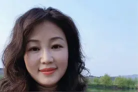 今天马先生回湖南湘潭，我想唱段浏阳河#浏阳河 #湘潭 #经典老歌 #抖音视频封面