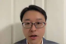 上海地铁男子持刀与人起冲突，带刀上车违法吗？#上海地铁男子持刀与人起冲突 #上海dou知道 #上海律师 #律师咨询 #抖来普法2023视频封面