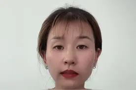 #碧缇福冷光牙齿美牙仪视频封面