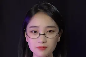 也许是世界上最大的狗了#狗狗#大白熊 #抖音动物图鉴 @抖音自然 视频封面