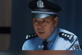 十二岁小孩展现超强的记忆力，连警察都不敢相信视频封面