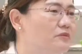 坚守岗位十五年，东莞最美的肾内科主任苏晓燕视频封面