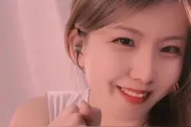 【粤语情感178】嘿朋友，今天过得好吗#情感 #情感共鸣 #正能量 #传递正能量 #粤语