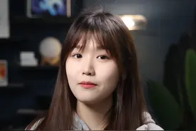 iPhone的铃声和声音调节为什么要分开？你知道到底有多少个音量调节开关吗#iphone技巧视频封面