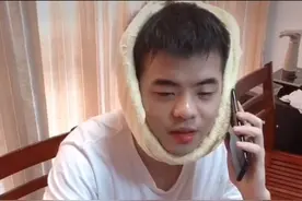 贷款诈骗 #防诈  #全民反诈 视频封面