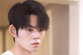 世界上那有什么钢铁直男，只是他愿不愿意罢了#钢铁直男 #分手 #情侣 