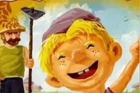 如何写好初中议论作文之范文——追求乐观