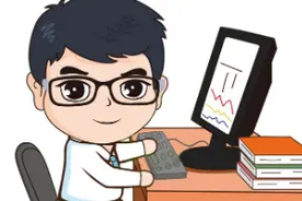 宝妈学电脑办公，Excel表格制作视频封面