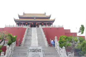 历史悠久，文化灿烂的河南省为啥是我国重要的一个省份？视频封面