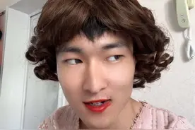 #内容过于真实 #关爱女性健康 #希望这条视频能帮助到你视频封面