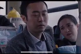 真相善于隐藏，别让迷雾遮住了双眼#正能量#感人片段视频封面