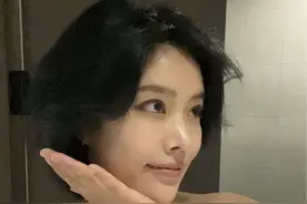 回复 @喵喵冰的评论 伤害不大侮辱性极强~~#崔惠廷