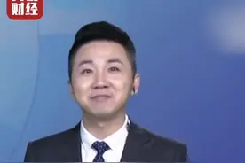 三伏到，科学防暑很重要！“热养生”概念火了：多喝热茶！